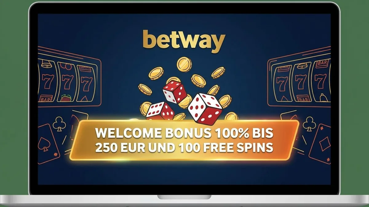 Betway